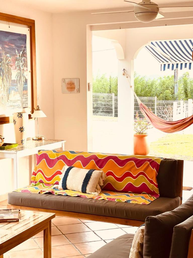 Villa Avec Vue T2 A T5 Duo De La Baie Le Robert Εξωτερικό φωτογραφία