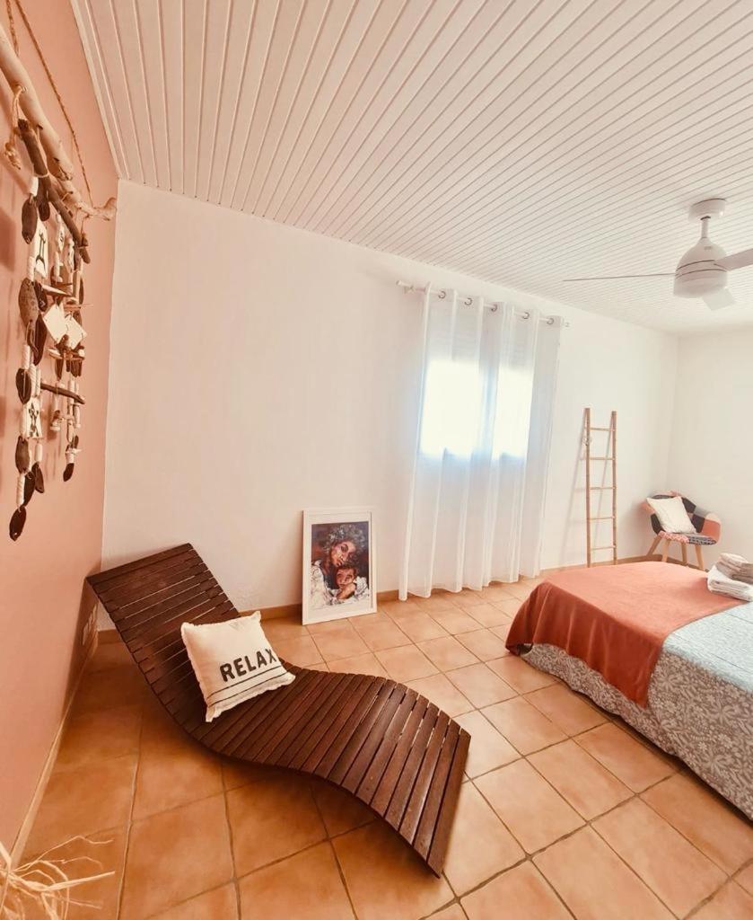 Villa Avec Vue T2 A T5 Duo De La Baie Le Robert Εξωτερικό φωτογραφία